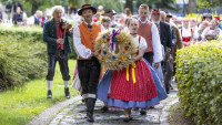 kroj frýdlant M1 5827